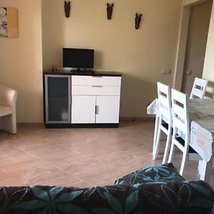 Premium A 1,8km De La Playa Apartamento Isla Canela