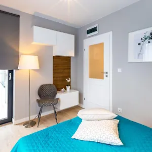Wawel Cracow Old - Friendhouse Apartamento Cracovia